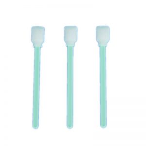 CY-715A清洁验证棉签