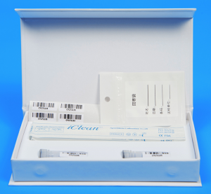 DNA基因采样套装