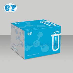 dna提取试剂盒说明书