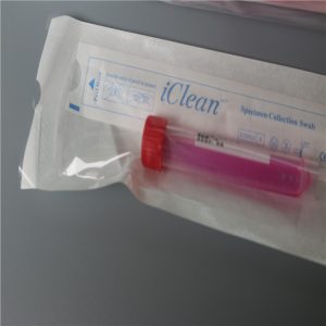 病毒采样管全国招商代理