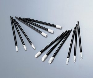 rubystick H-11棉签头