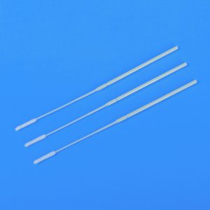 iCleanhcy™DNA提取植绒拭子