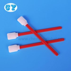清洁验证棉签CY-715A