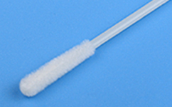 植绒拭子与无尘棉签有哪些区别