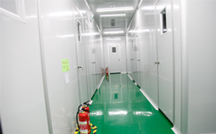 病毒采样管生产商