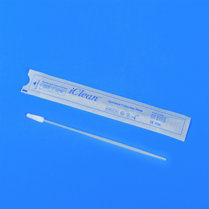 一次性拭子哪里买