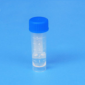 宫颈癌筛查专用细胞保存液