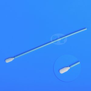 电子烟清洁棉签