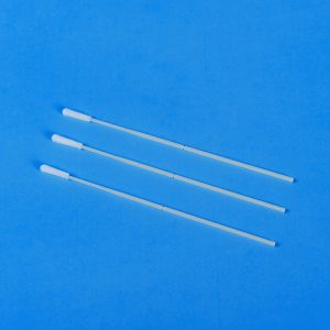 CY-96000鼻腔采样拭子