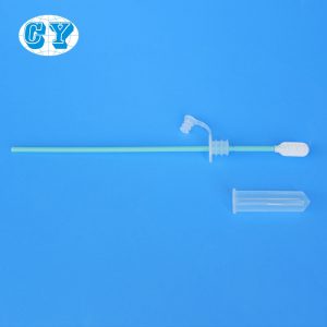 粪便微生物保存采样套装