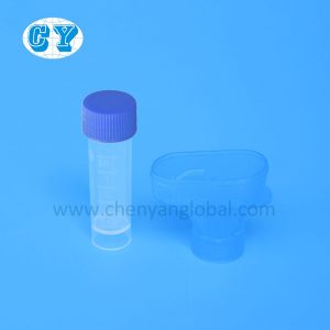 唾液采集的优点