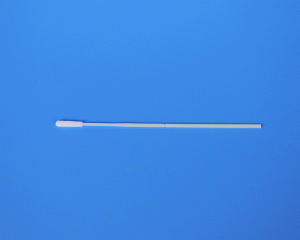 一次性采样拭子