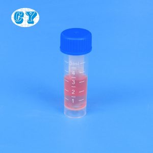 华晨阳VTM运送培养基