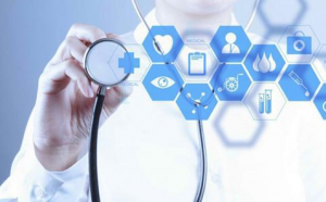 病毒采样管生产厂家