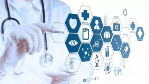 美国基础医学公司先进癌症基因检测技术