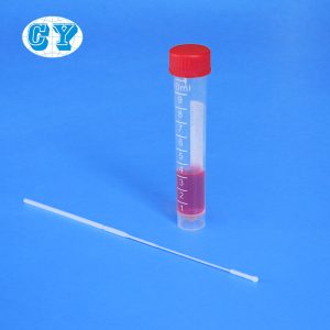 带你了解病毒样本保存液