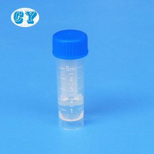 3年有效期细胞保存液说明书