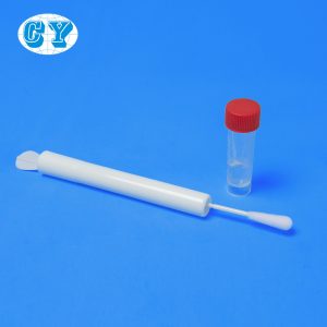 一年有效期细胞保存液