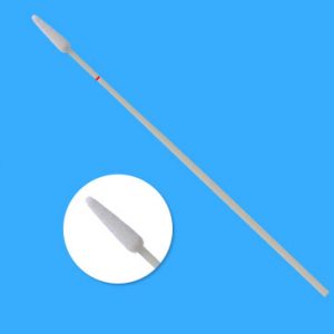 宫颈拭子（女性拭子）