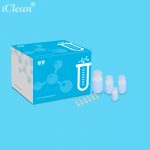 核酸提取或纯化试剂