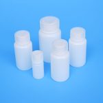 核酸提取或纯化试剂