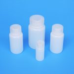 核酸提取或纯化试剂