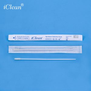 海绵拭子 海绵拭子