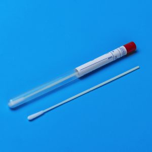 一次性使用采样器 — CY-93050T 一次性使用采样器 — CY-93050T
