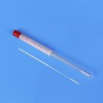 一次性使用采样器 — CY-96000T