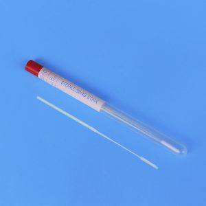 一次性使用采样器 — CY-96000T 一次性使用采样器 — CY-96000T