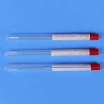 一次性使用采样器 — CY-96000T