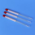 一次性使用采样器 — CY-96000T