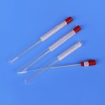 一次性使用采样器 — CY-96000T