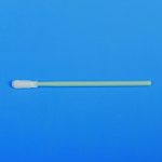 清洁验证TOC清洁验证套装