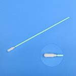 清洁验证TOC清洁验证套装