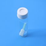 清洁验证TOC清洁验证套装