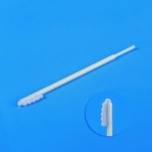 口腔拭子CY-98000FS 口腔拭子CY-98000FS
