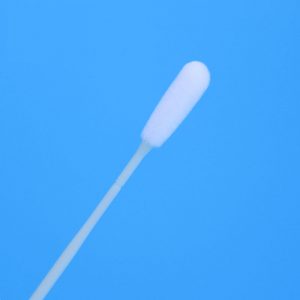 口腔拭子CY-98000 口腔拭子CY-98000