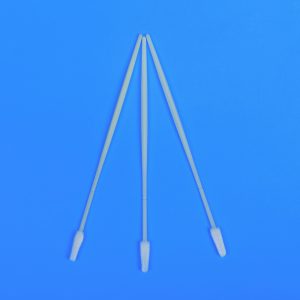 华晨阳宫颈拭子