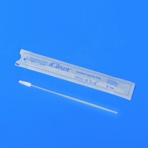 宫颈拭子生产厂家