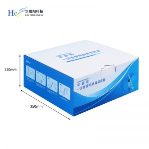 病毒采样管供应商