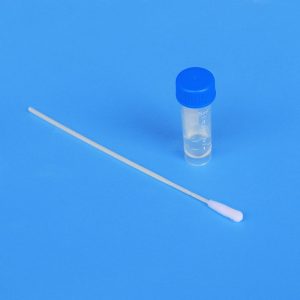 细胞保存液和病毒保存液的区别是什么