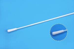 华晨阳植绒采样拭子都有哪些？