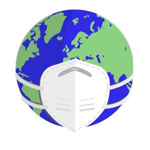 上海疫情防控：重点筛查、分类救治，尽快实现社会面清零