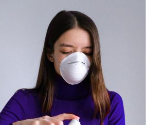 过敏性鼻炎的症状，治疗药物&脱敏治疗