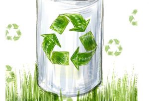 2022.4.22世界地球日：投资我们的星球，为环保付诸行动