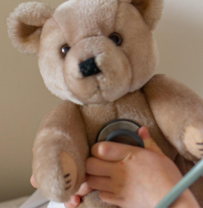 导致胃癌的11个危险因素，胃癌的预防方法