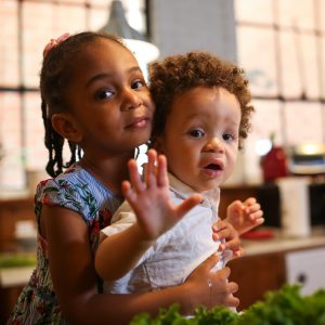 欧洲儿童感染肝炎，到底是什么原因引起的？