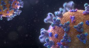 什么是无症状感染者？他们会传播新冠肺炎吗?