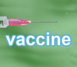 HPV疫苗多久起效？感染后能否接种？不良反应&时效